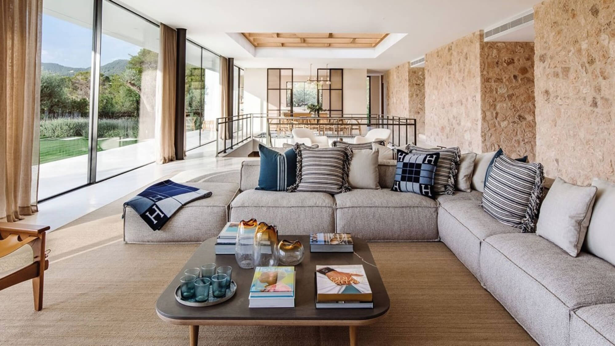 QUALITYCASA