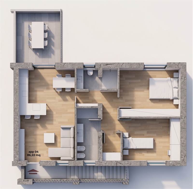 Planimetria 3