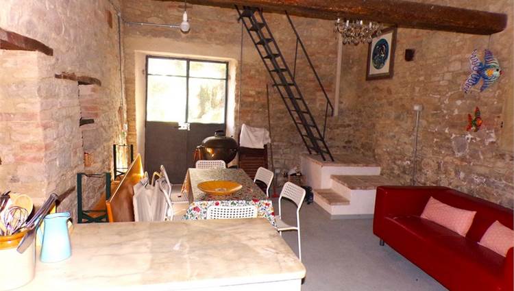 Cucina